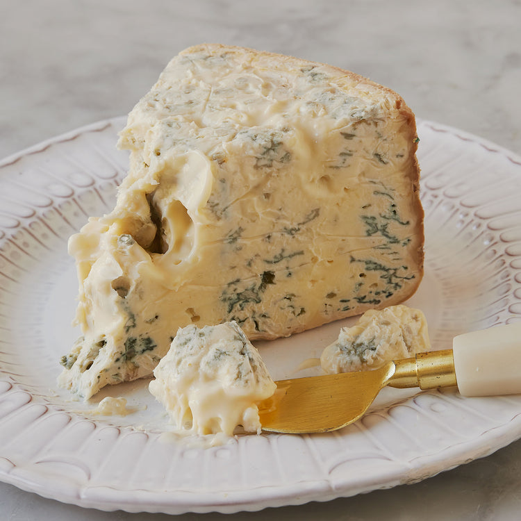 Creamy Gorgonzola (Block)