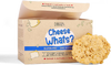 Dinah's Cheese Whats Crackers - Gluten Free