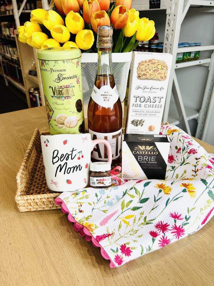Mother’s Day Box L