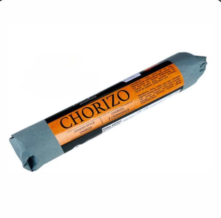 Don Jose Chorizo 225g