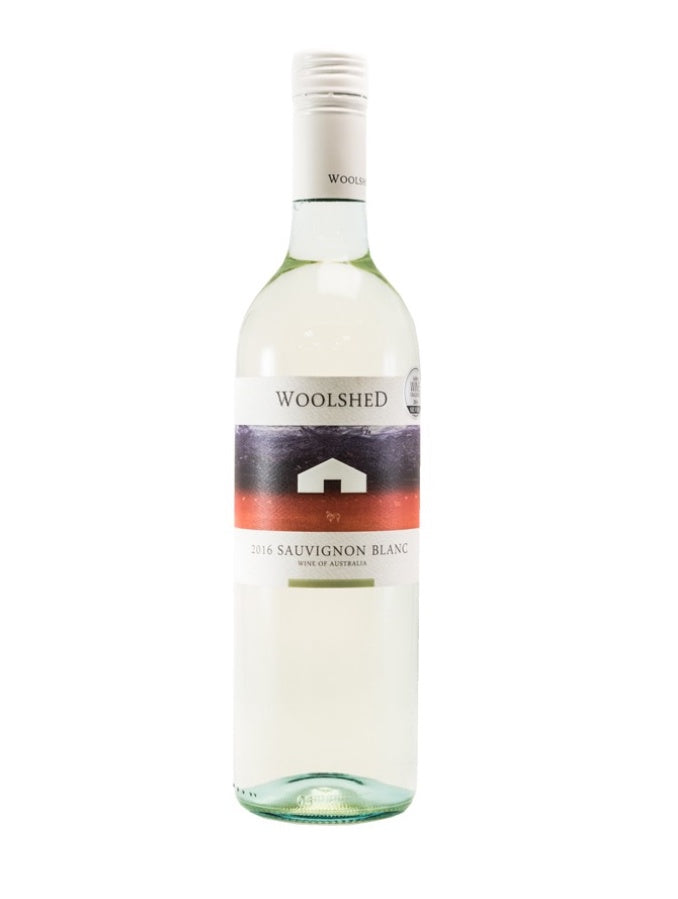 Sauvignon Blanc - Australia 2023