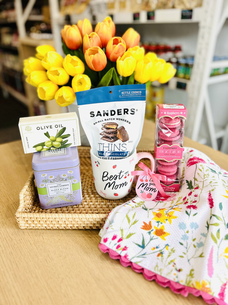 Mother’s Day Box