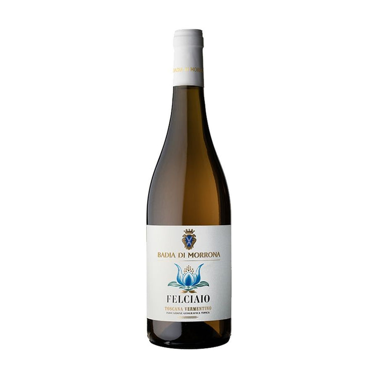 Felciaio Toscana Vermentino IGT 2023