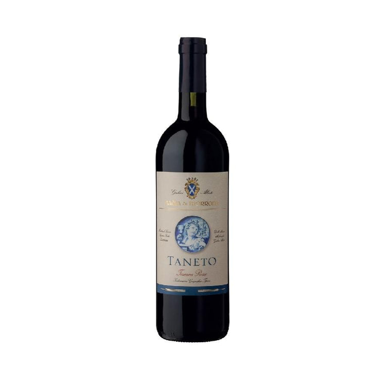 Taneto IGT Supertuscan 2021