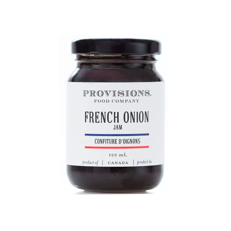 French Onion Jam (125ml)