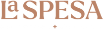 La Spesa Food Market & Specialties Logo