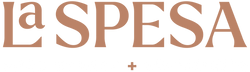 La Spesa Food Market & Specialties Logo