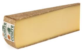 Comte Rivoire 18 Months AOP Cheese 2KG - France
