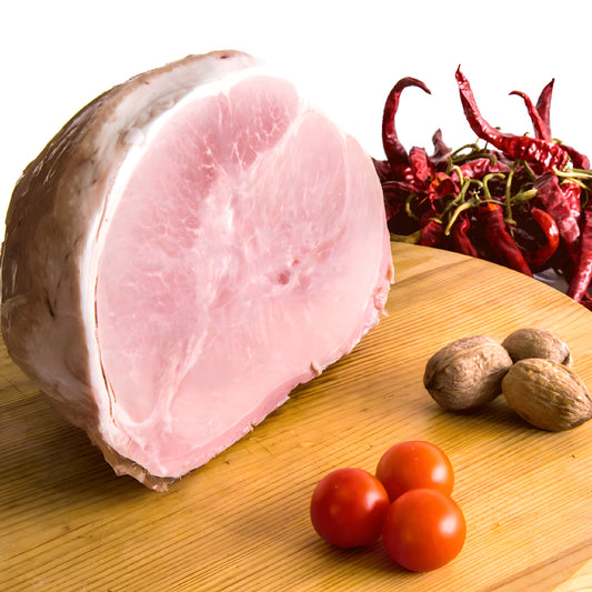 Altobello Prosciutto Cotto