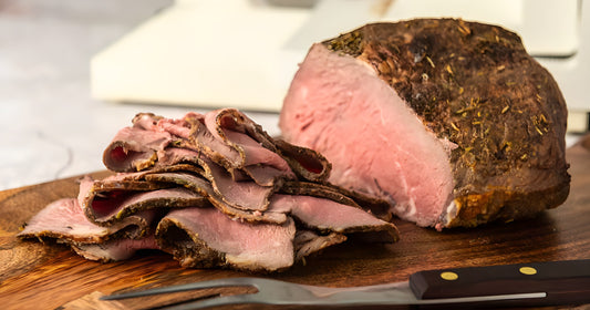 Roast Beef