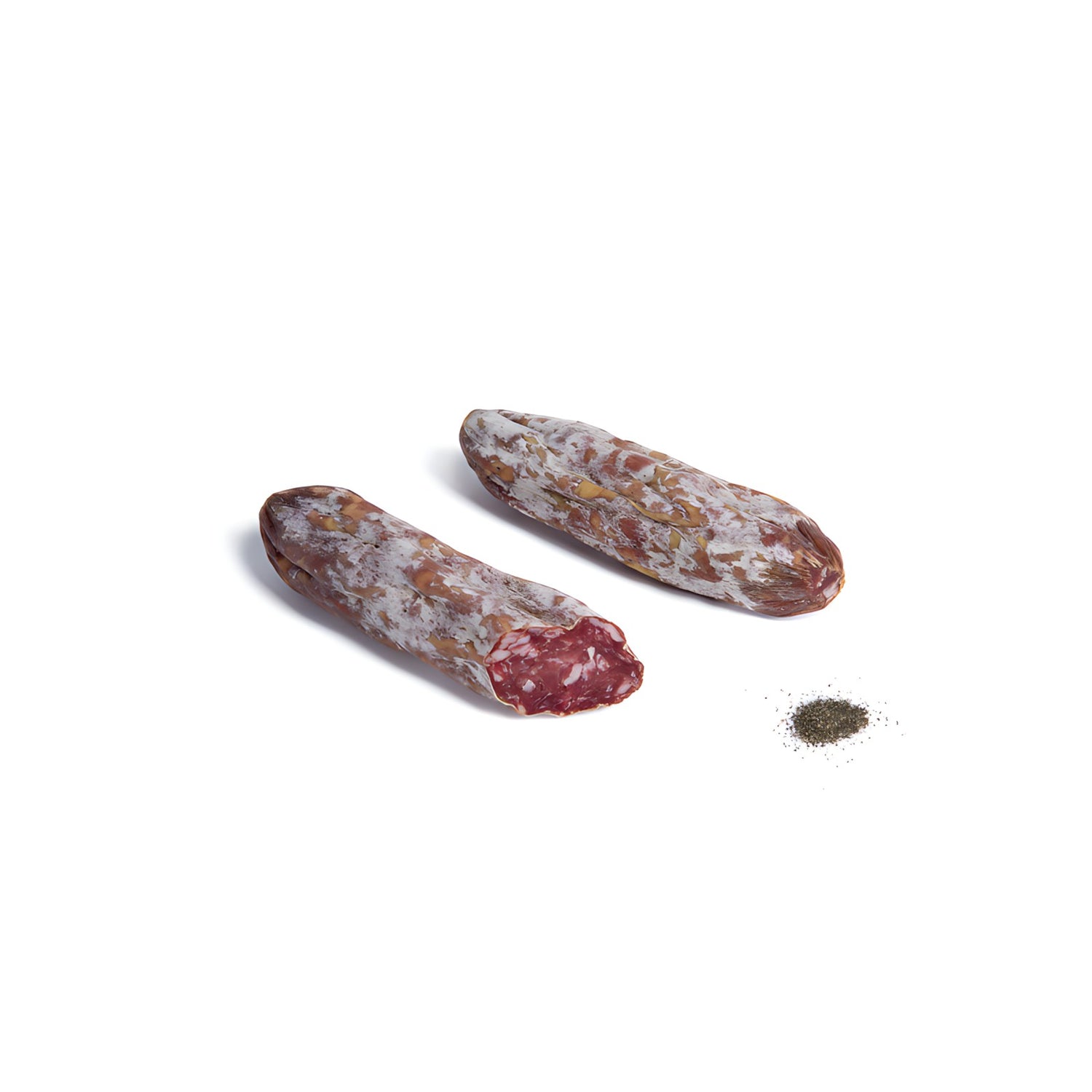 Truffle Salami / Salametto al tartufo
