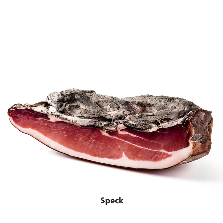 Altobello Speck (Sliced)