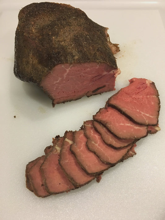 Roast Beef Uniqpol