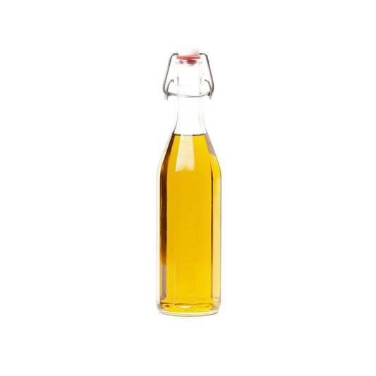 DeCarlo Extra Olive Oil