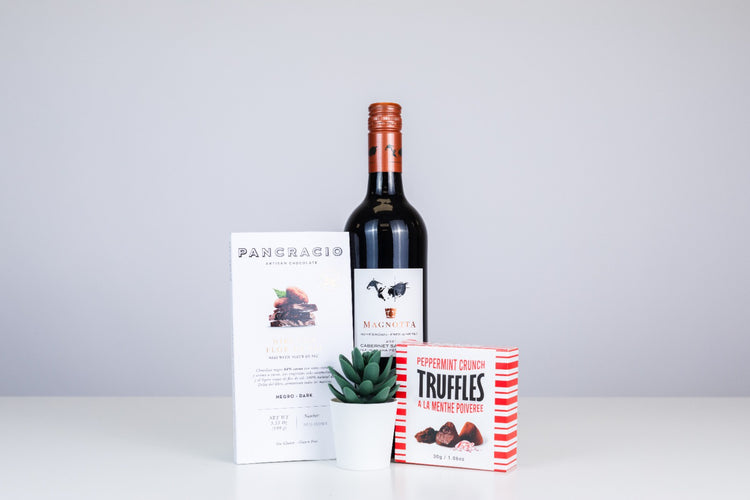 Host/ Hostess Gift