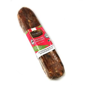 Altobello Soppressata  Salami  280g