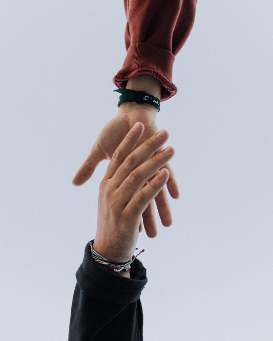 Pay it Forward