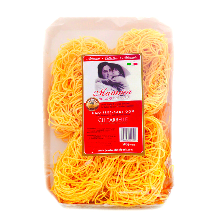 Chitarrelle 500 g
