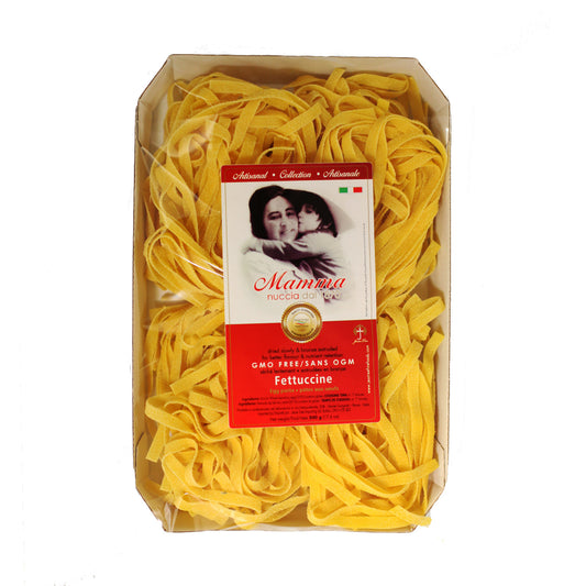 MN Fettuccine 500 g