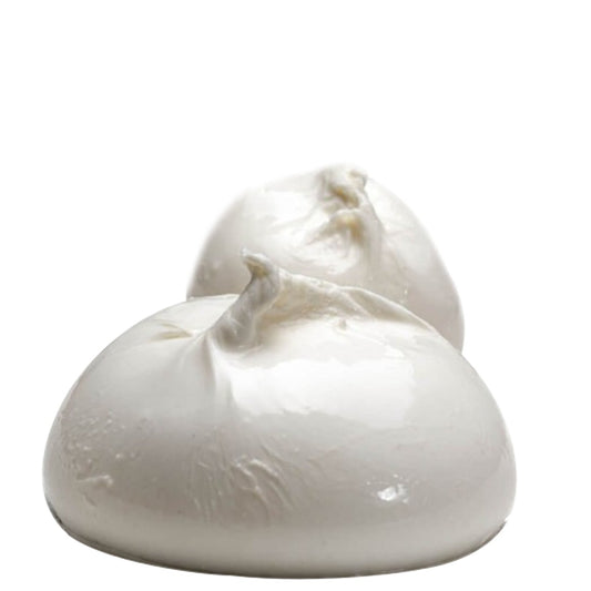 Italian Burrata