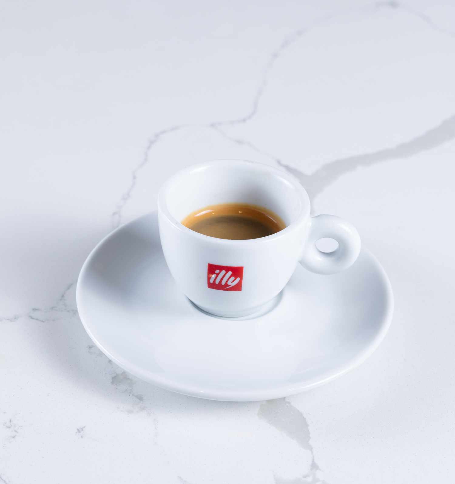 Coffee, Tea & Beverages