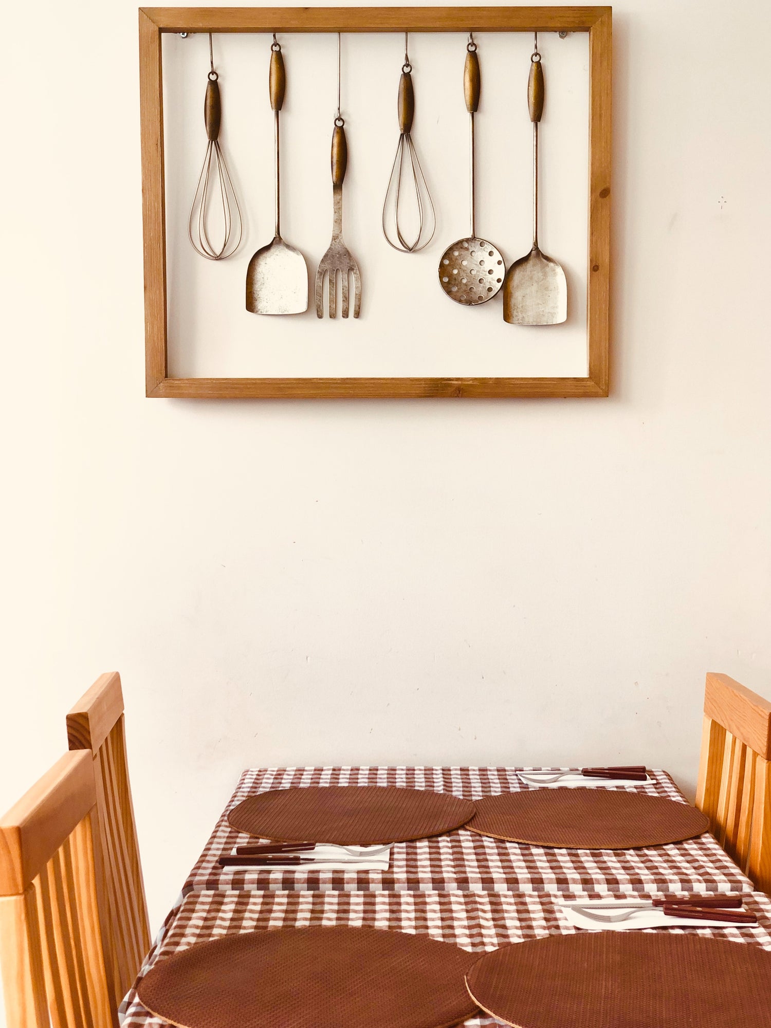 Kitchen and Homeware