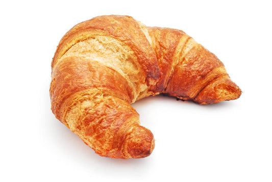 French Croissant