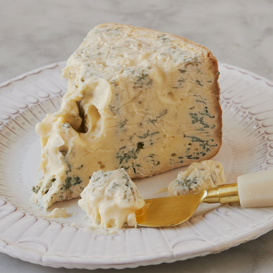 Creamy Gorgonzola (Block)