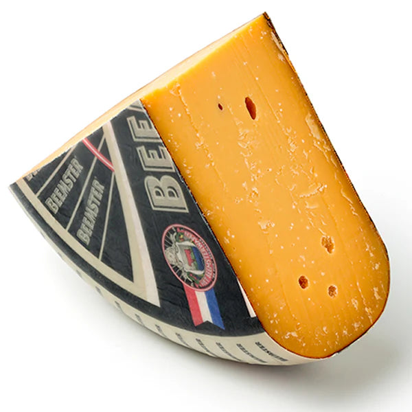 Beemster Classic Wedge (approx. 2.6Kg) (Holland)