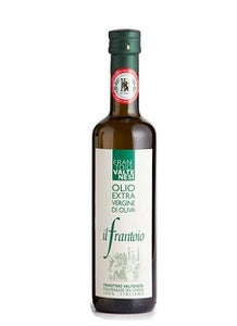 Ill Frantoio Extra Virgin Olive Oil