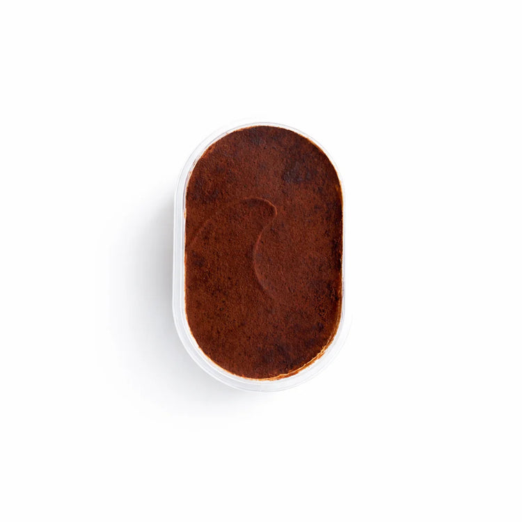 Tiramisu (Small - 120g)