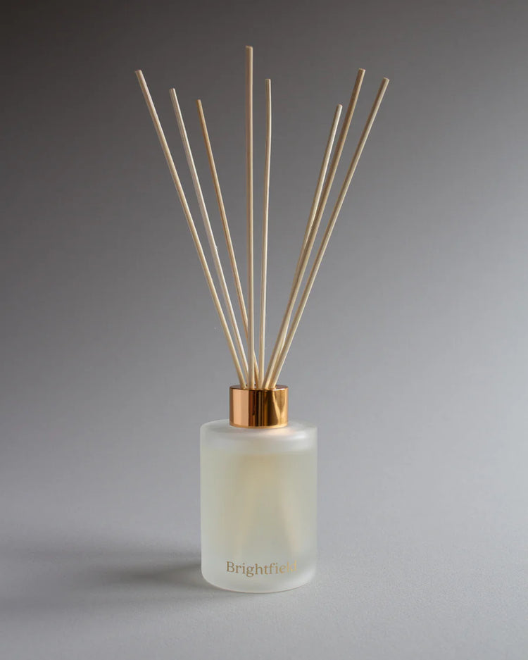 Legacy - Reed Diffuser (4 oz - 118 ml)