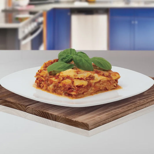 Meat Lasagna - small 900g