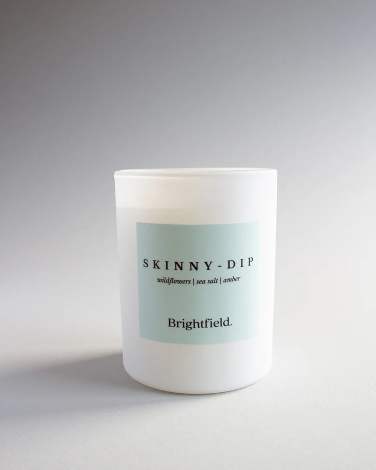 Skinny-Dip - Classic Candle (9 oz - 255 g)