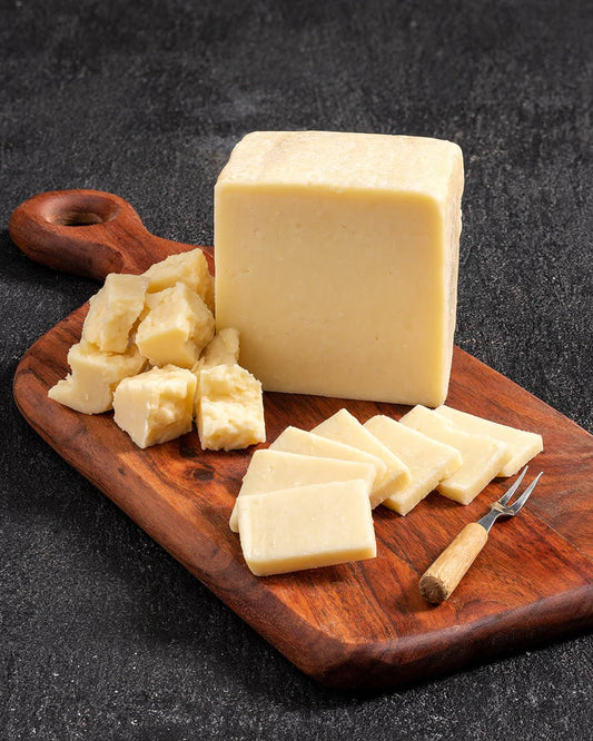 Grand 3yr Aged Cheddar Cheese (Quebec)