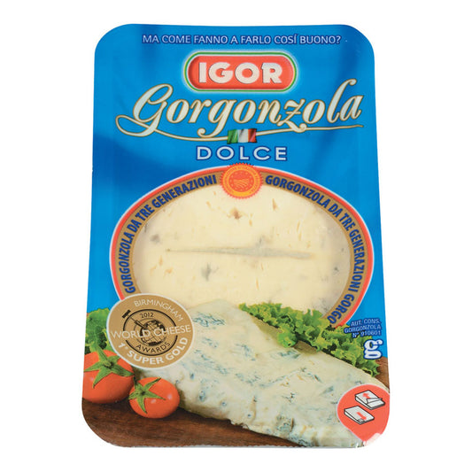Gorgonzola - Dolce