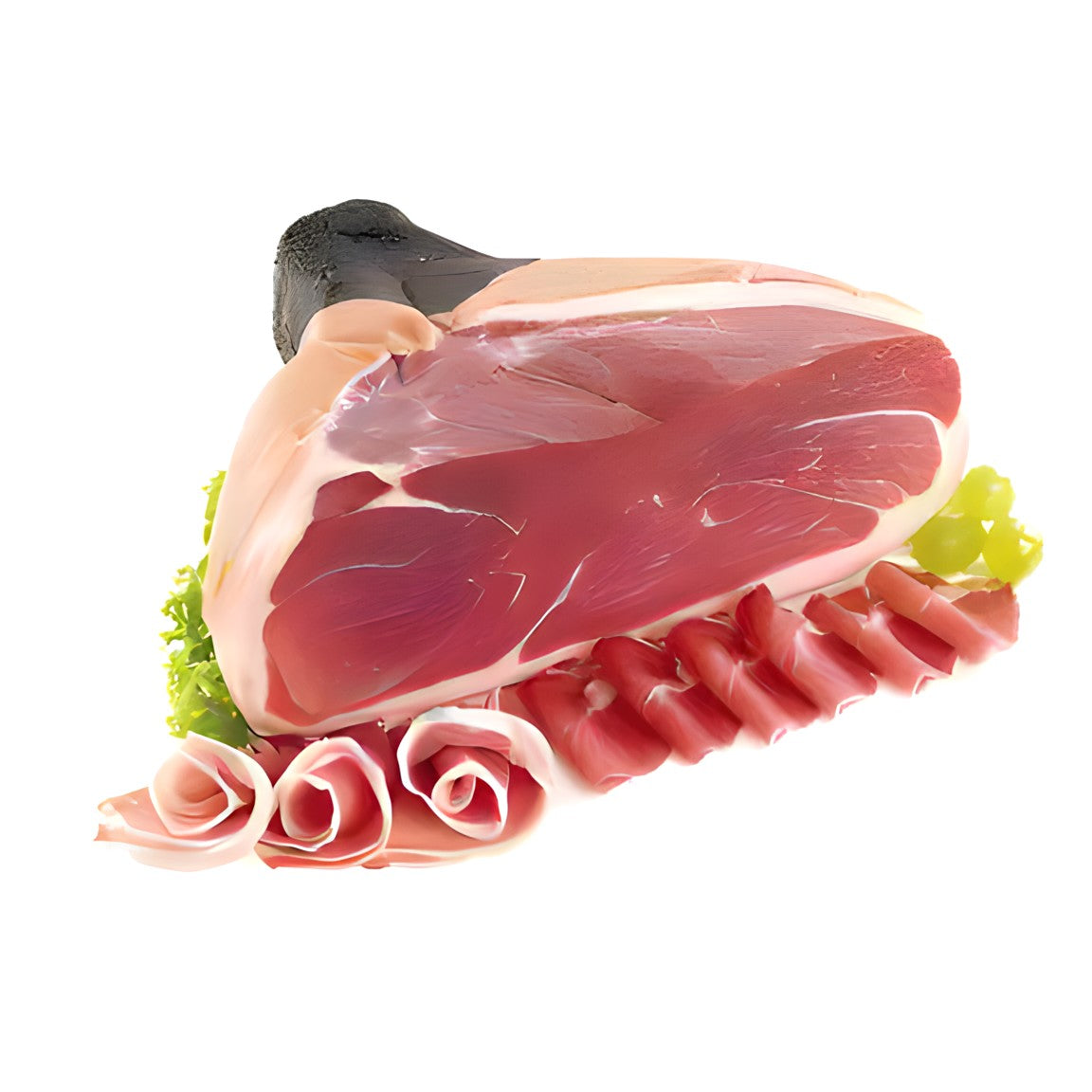 Deli Sliced Meat