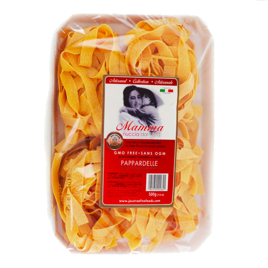 MN Pappardelle 500 g