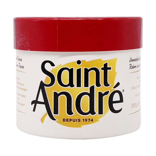 Saint Andre mini  200gr - France